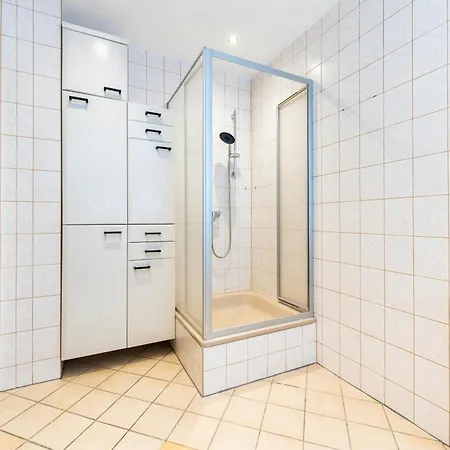 Monteurwohnung Dresden-klotzsche I